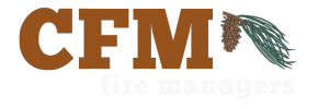 CFM Fire Managers